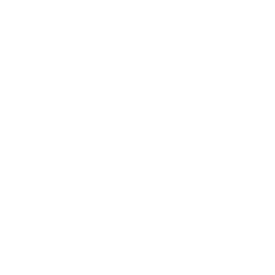 Russell Recreation Center